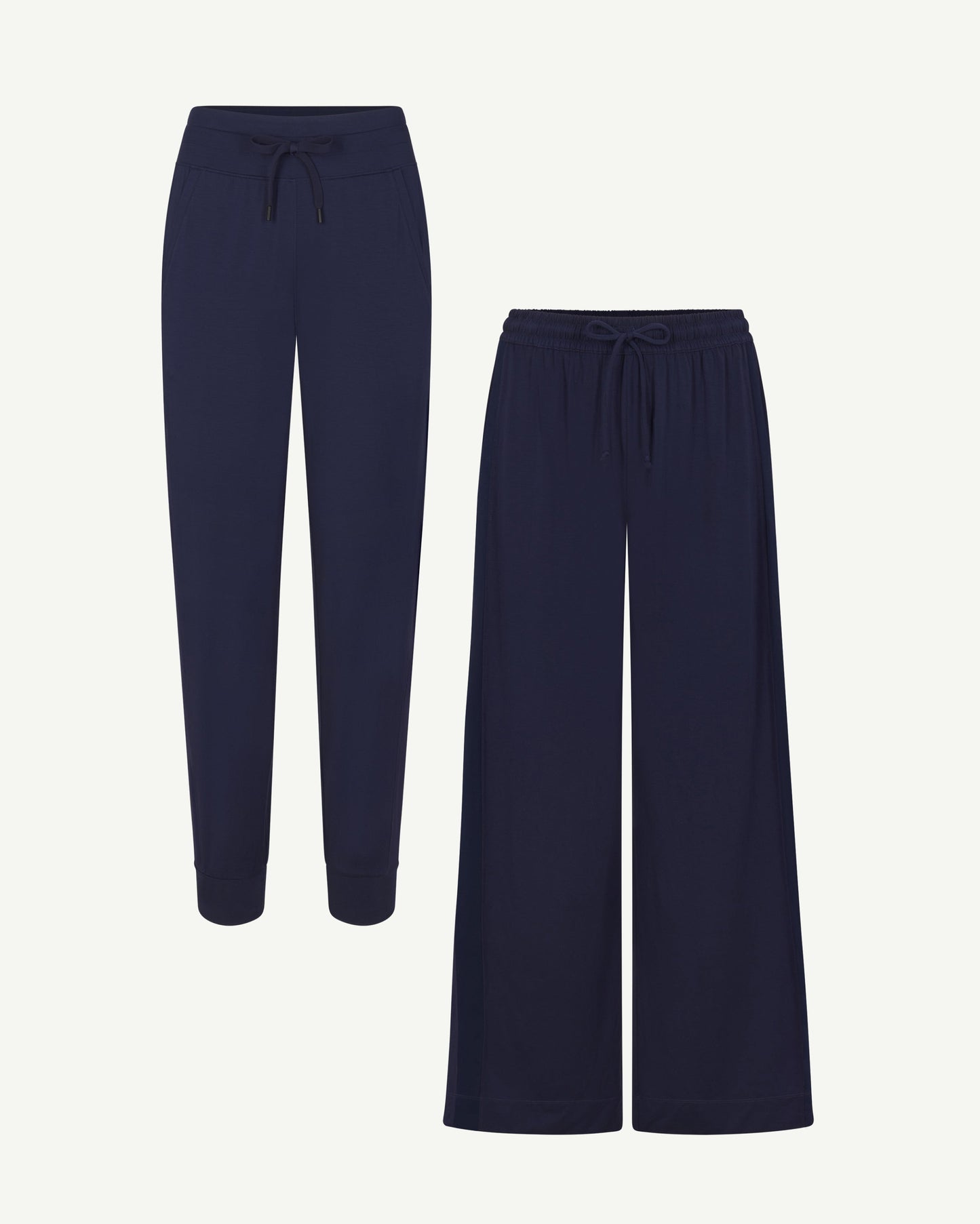 BlissWear Pant Set
