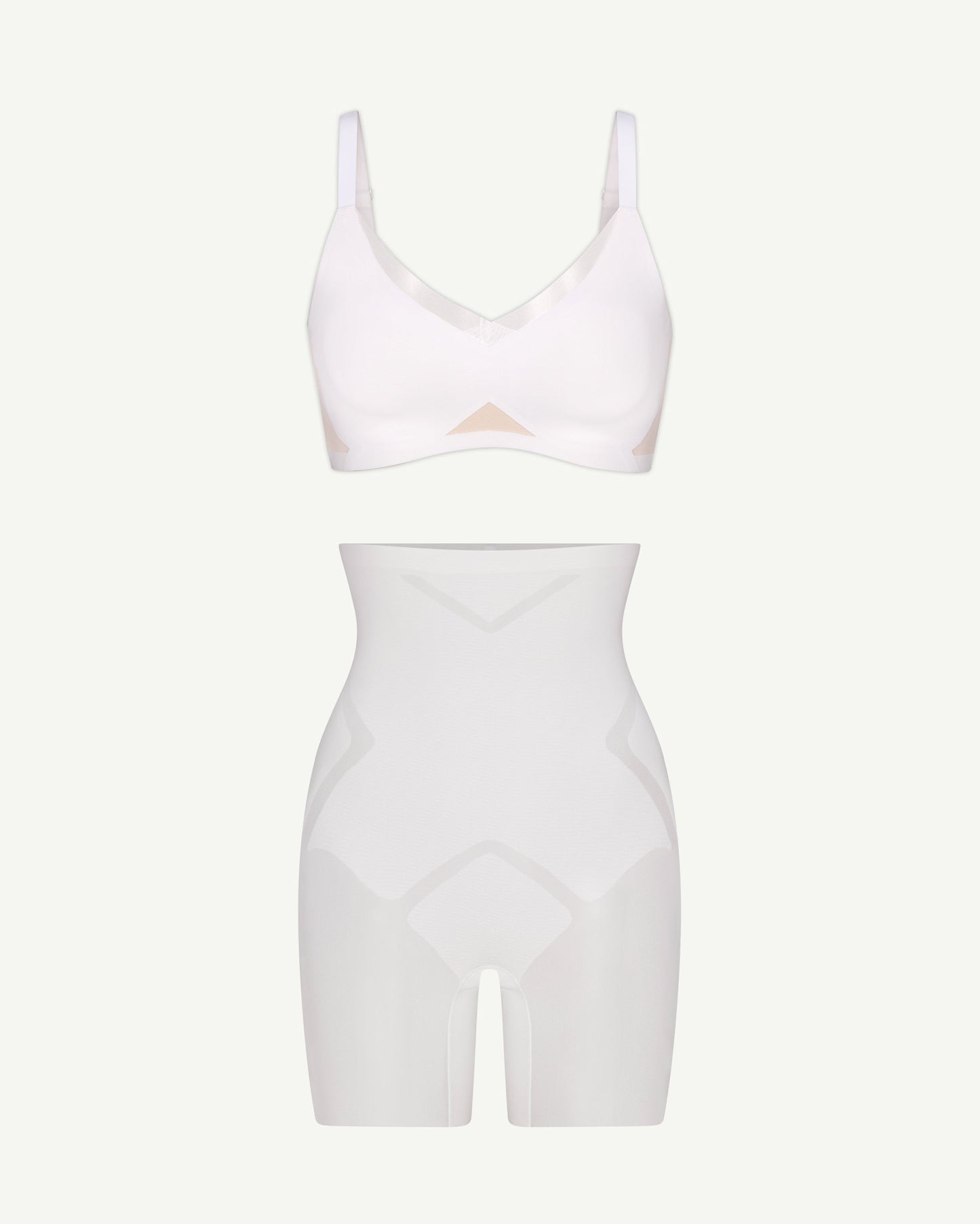 Summer Sculpt & Support Set