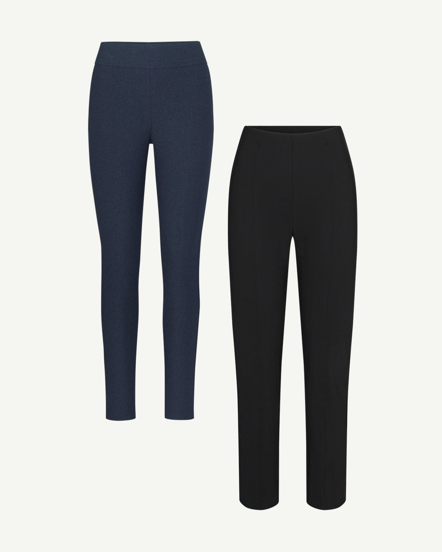 Office Ready Bundle