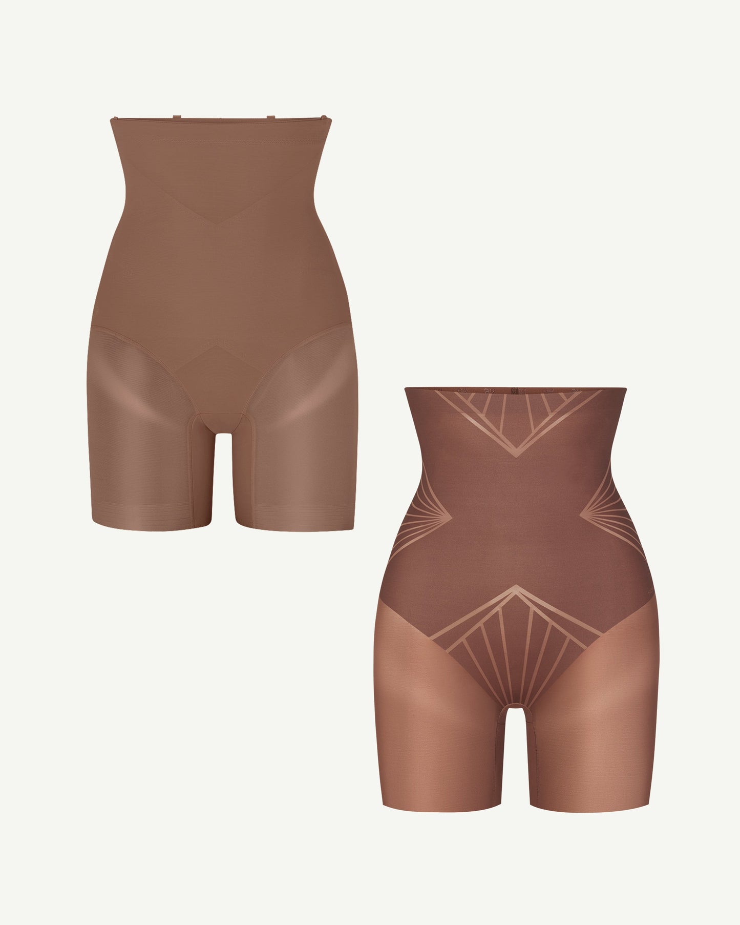 Short Bundle