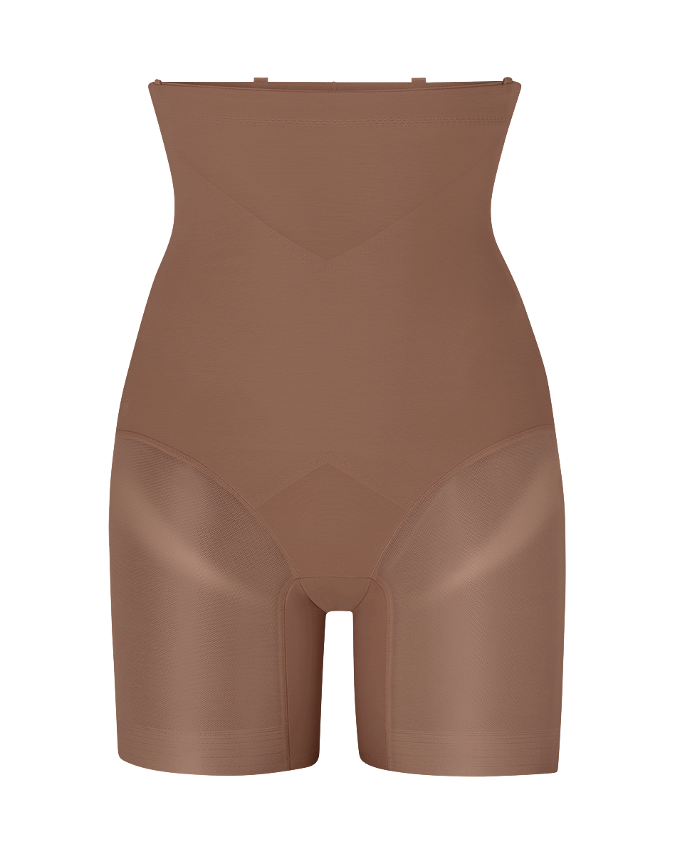 SuperPower Short