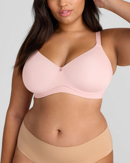 CloudEmbrace Bra