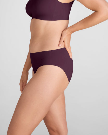 SoftForm Mid-Rise Brief
