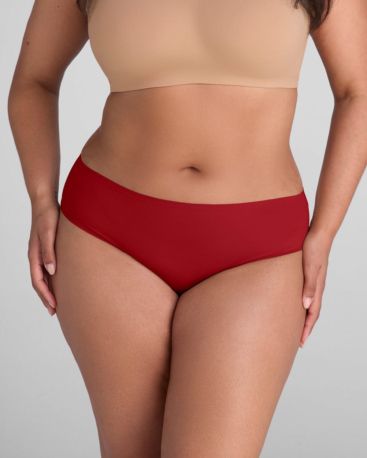 SoftForm Mid-Rise Brief