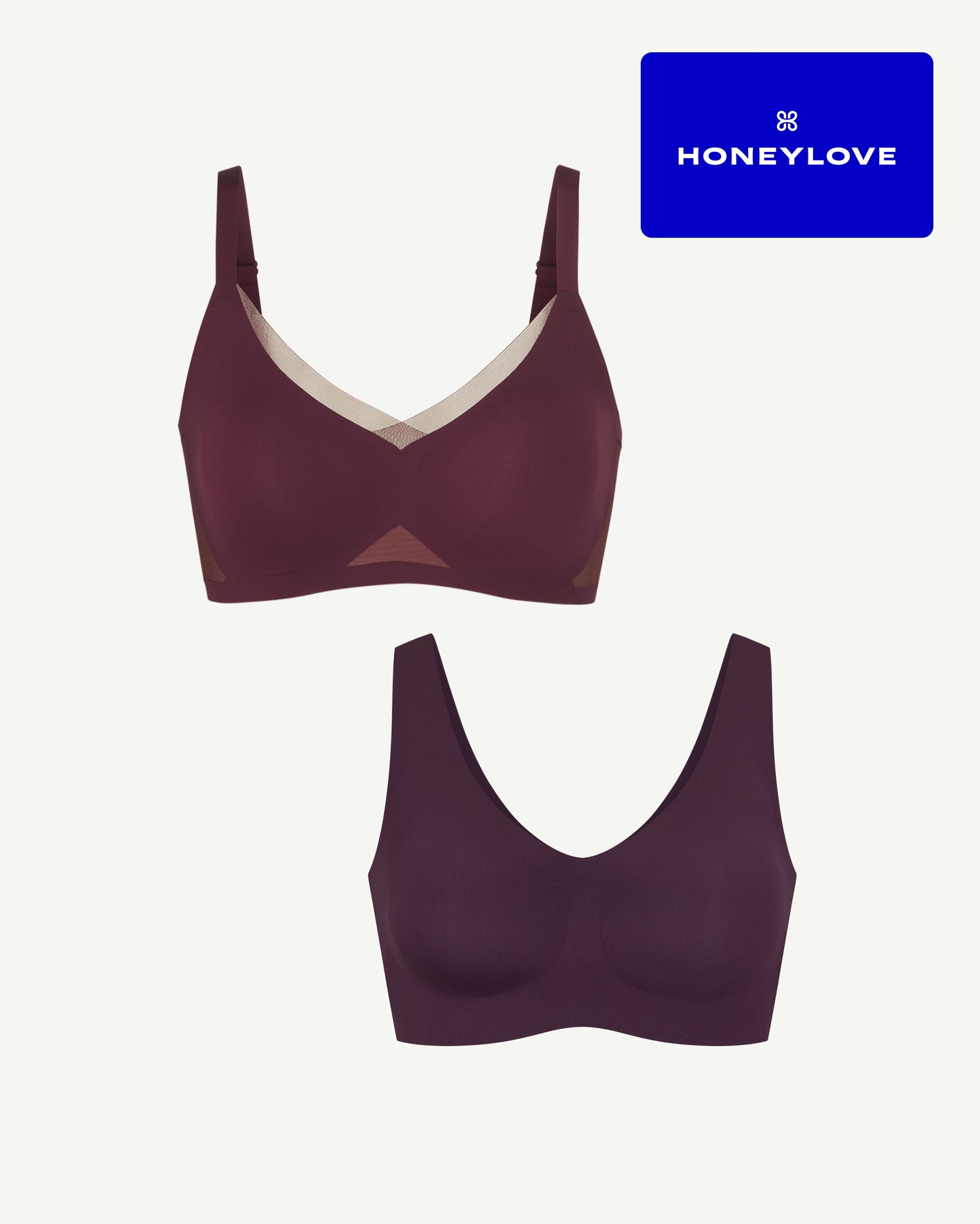 All-Day Autumn Comfort Bundle + Free Membership