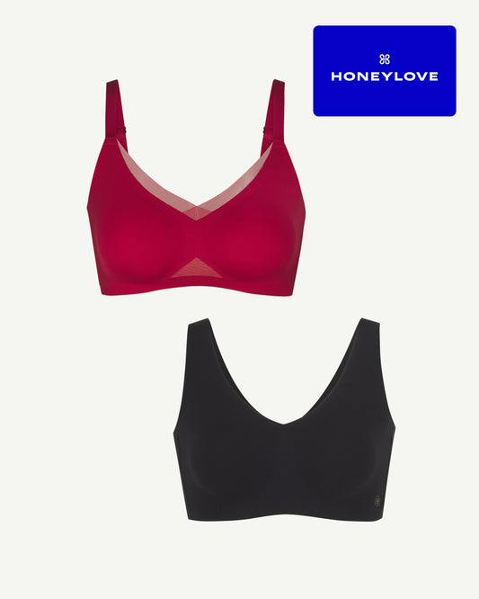 All-Day Autumn Comfort Bundle + Free Membership
