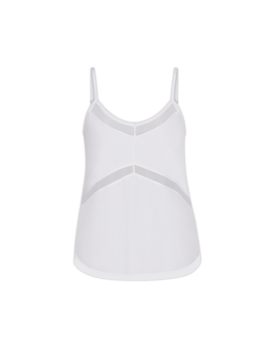 BlissWear Cami