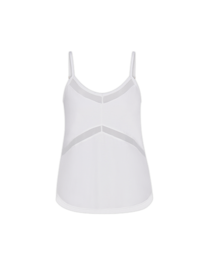 BlissWear Cami