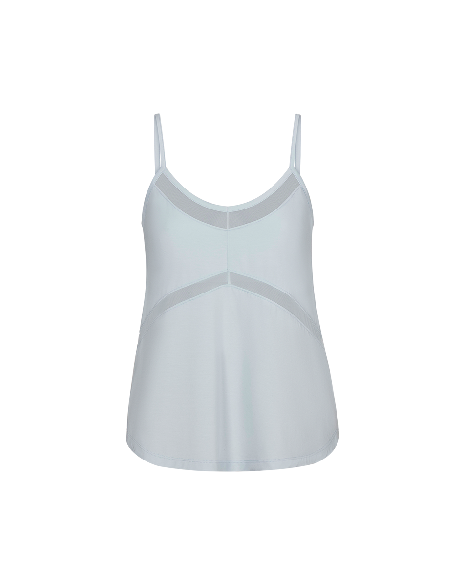 BlissWear Cami