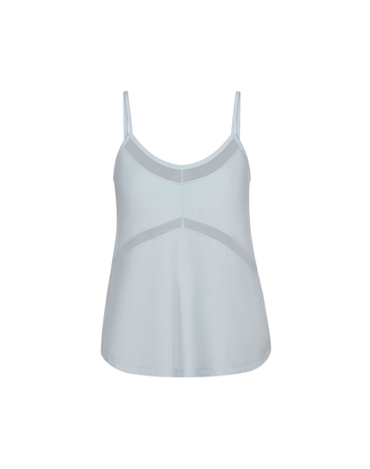 BlissWear Cami