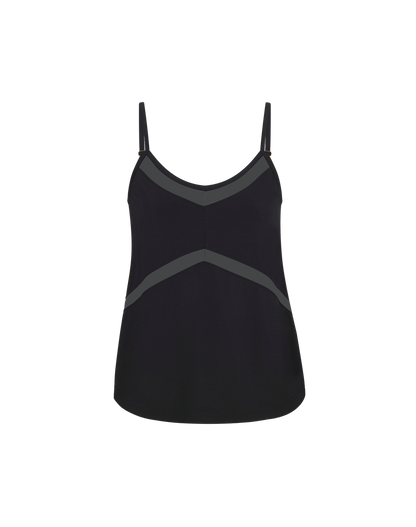 BlissWear Cami