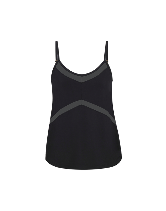BlissWear Cami