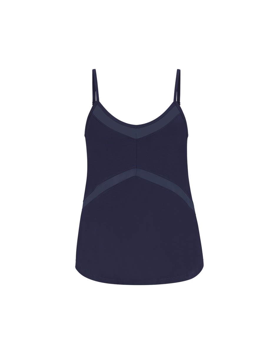 BlissWear Cami