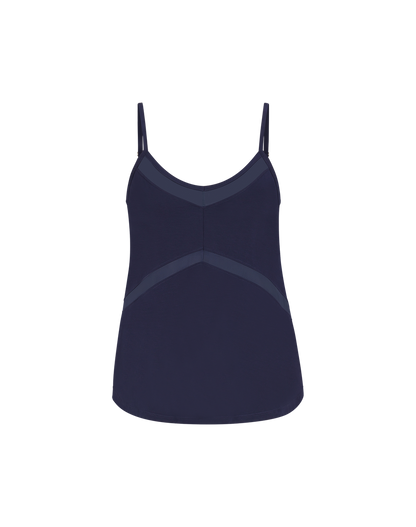 BlissWear Cami