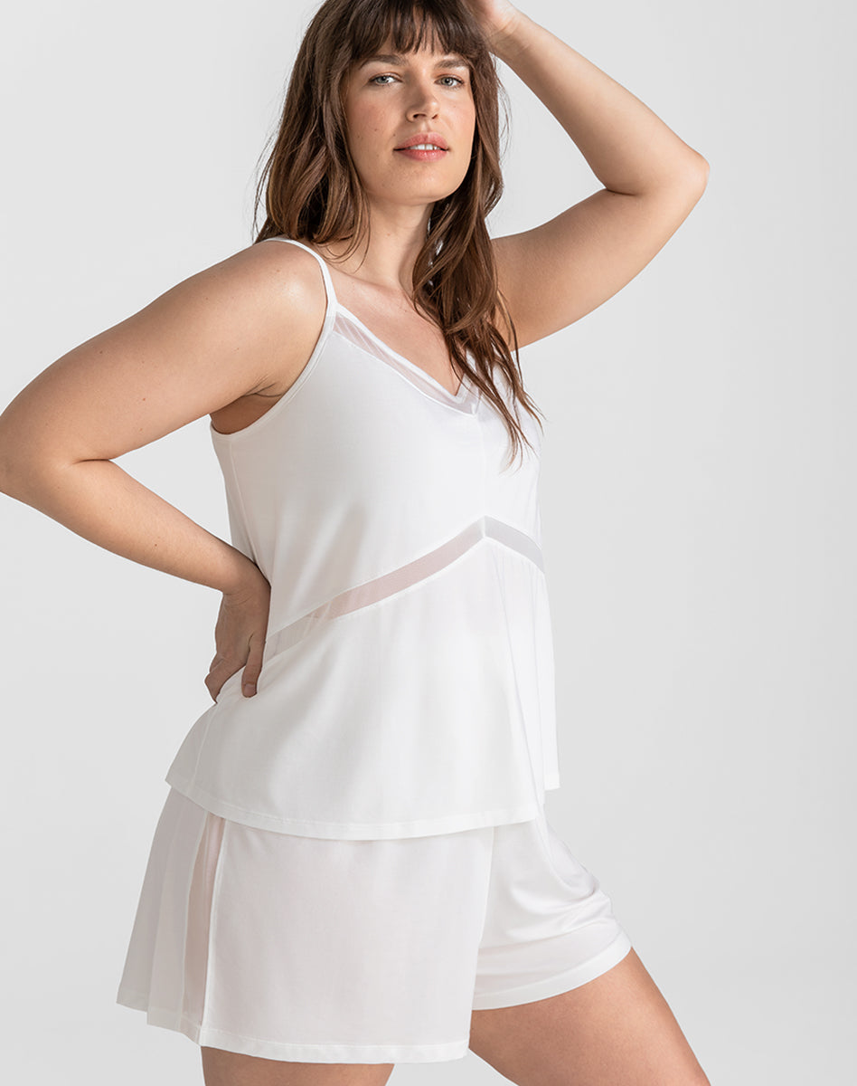 BlissWear Cami