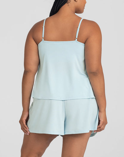 BlissWear Cami