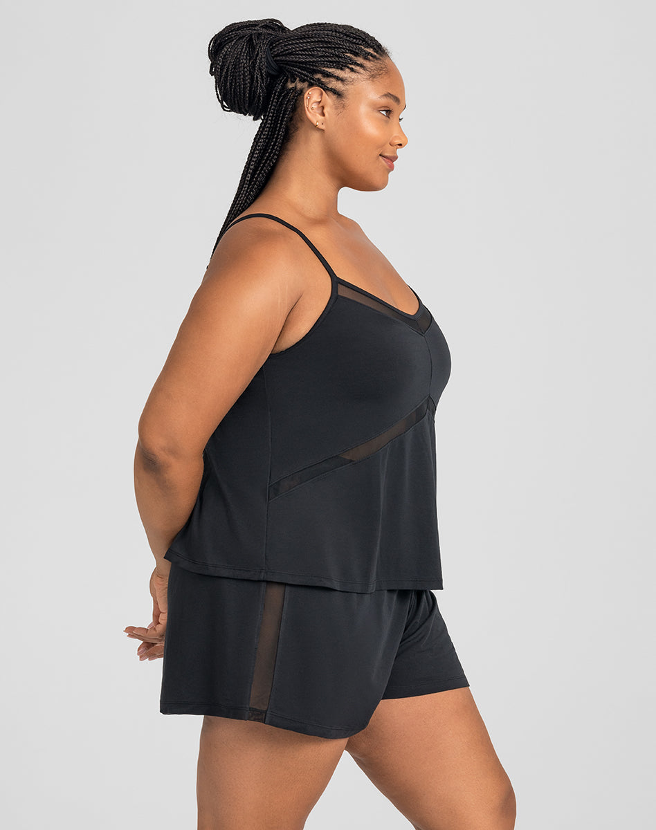 BlissWear Cami
