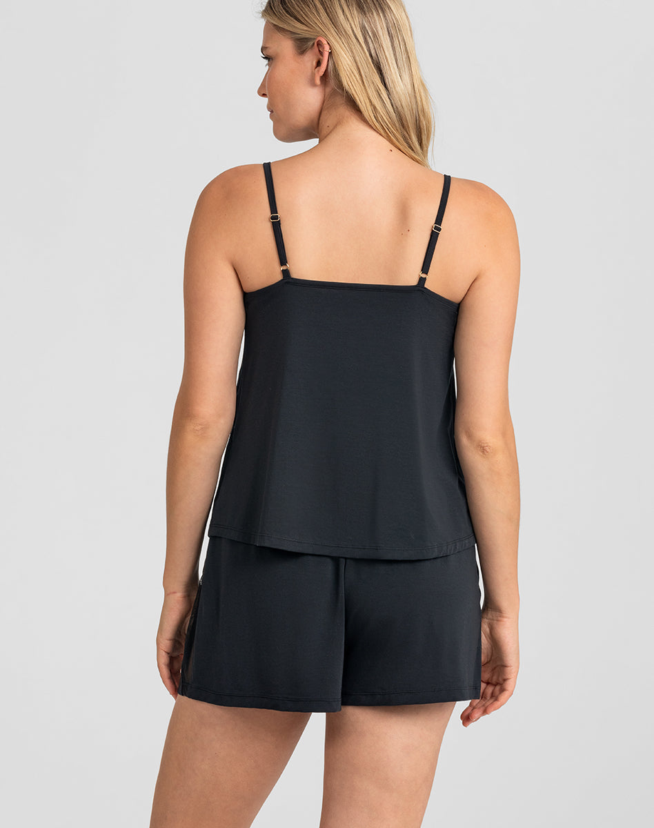 BlissWear Cami