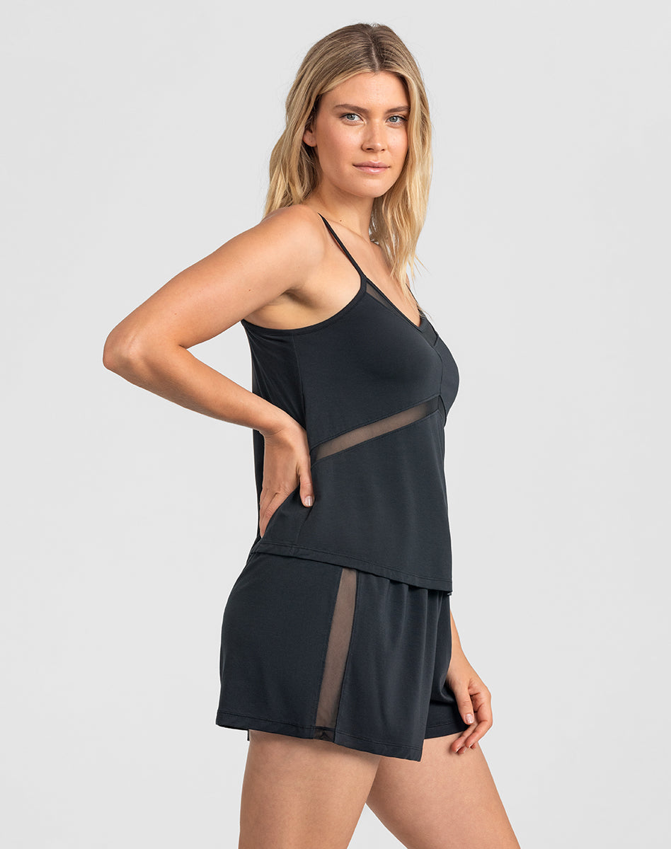 BlissWear Cami