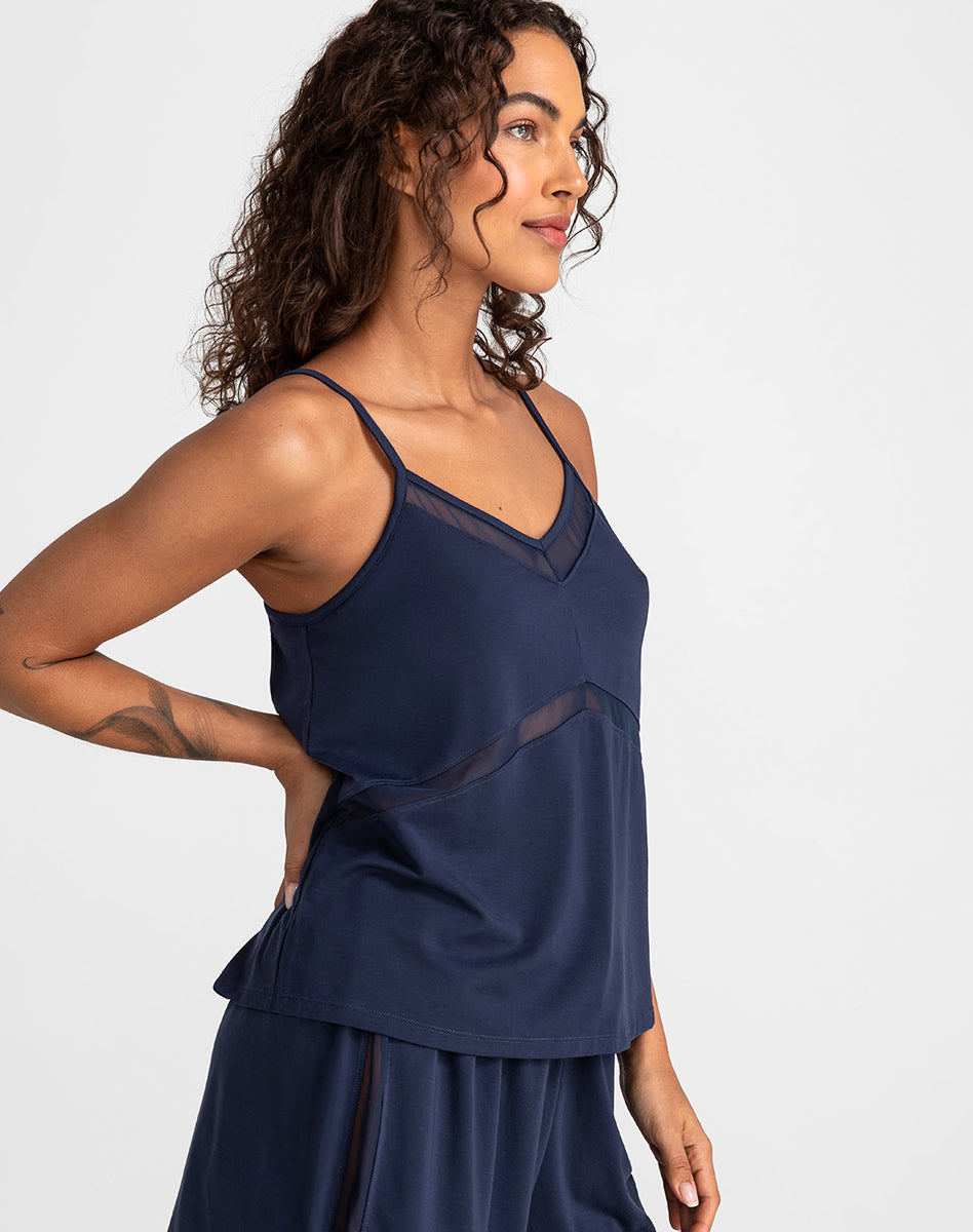 BlissWear Cami