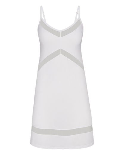 BlissWear Chemise