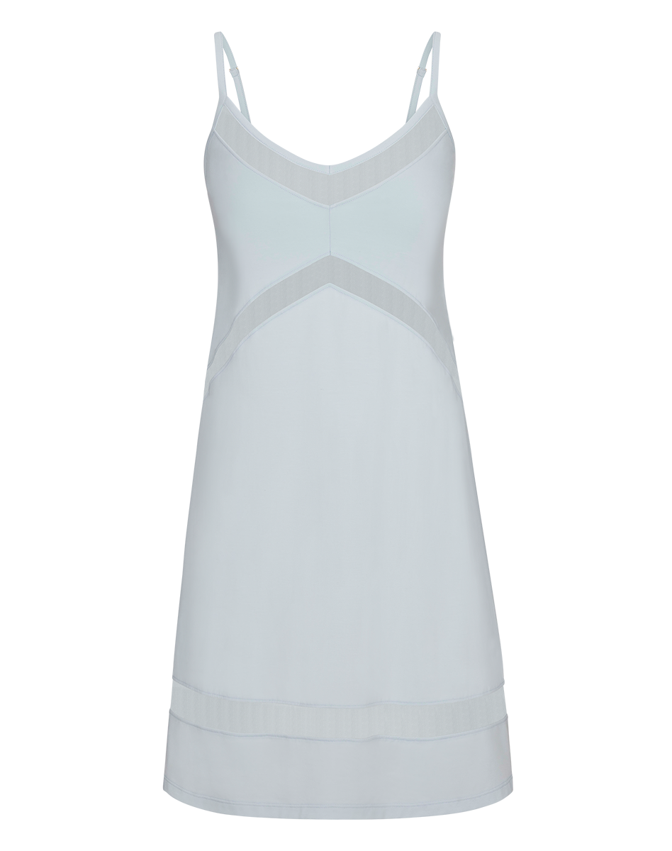 BlissWear Chemise