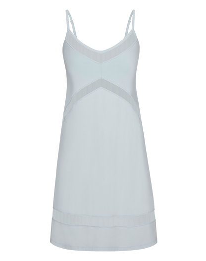 BlissWear Chemise