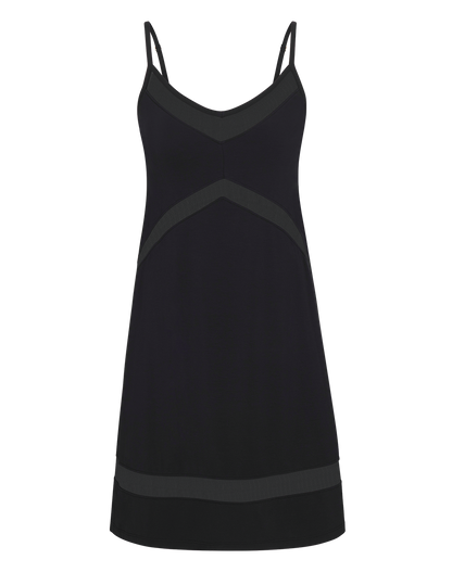 BlissWear Chemise