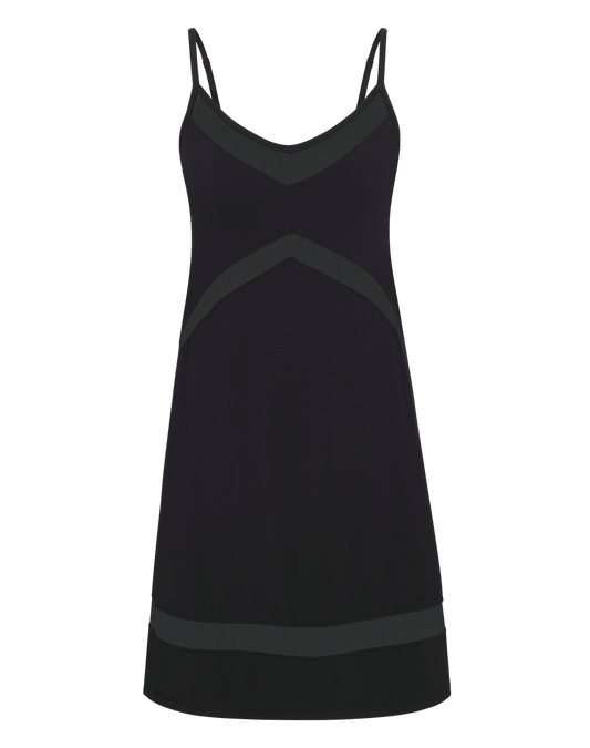 BlissWear Chemise