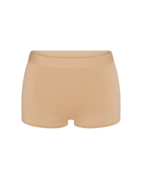 Sand