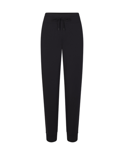BlissWear Jogger