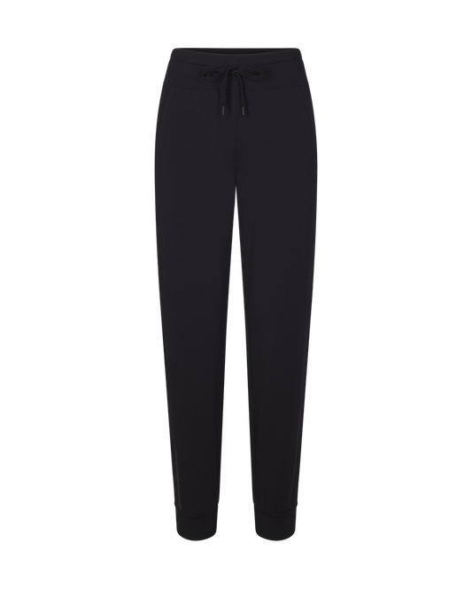 BlissWear Jogger