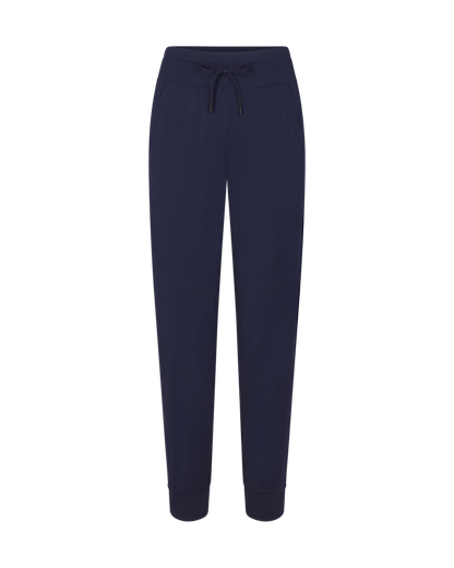 BlissWear Jogger