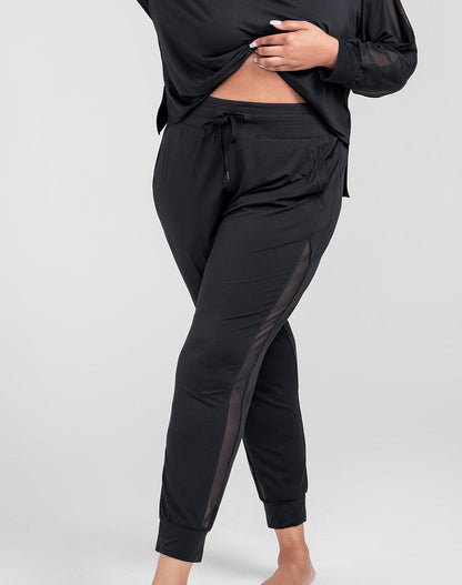 BlissWear Jogger