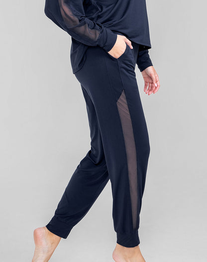 BlissWear Jogger