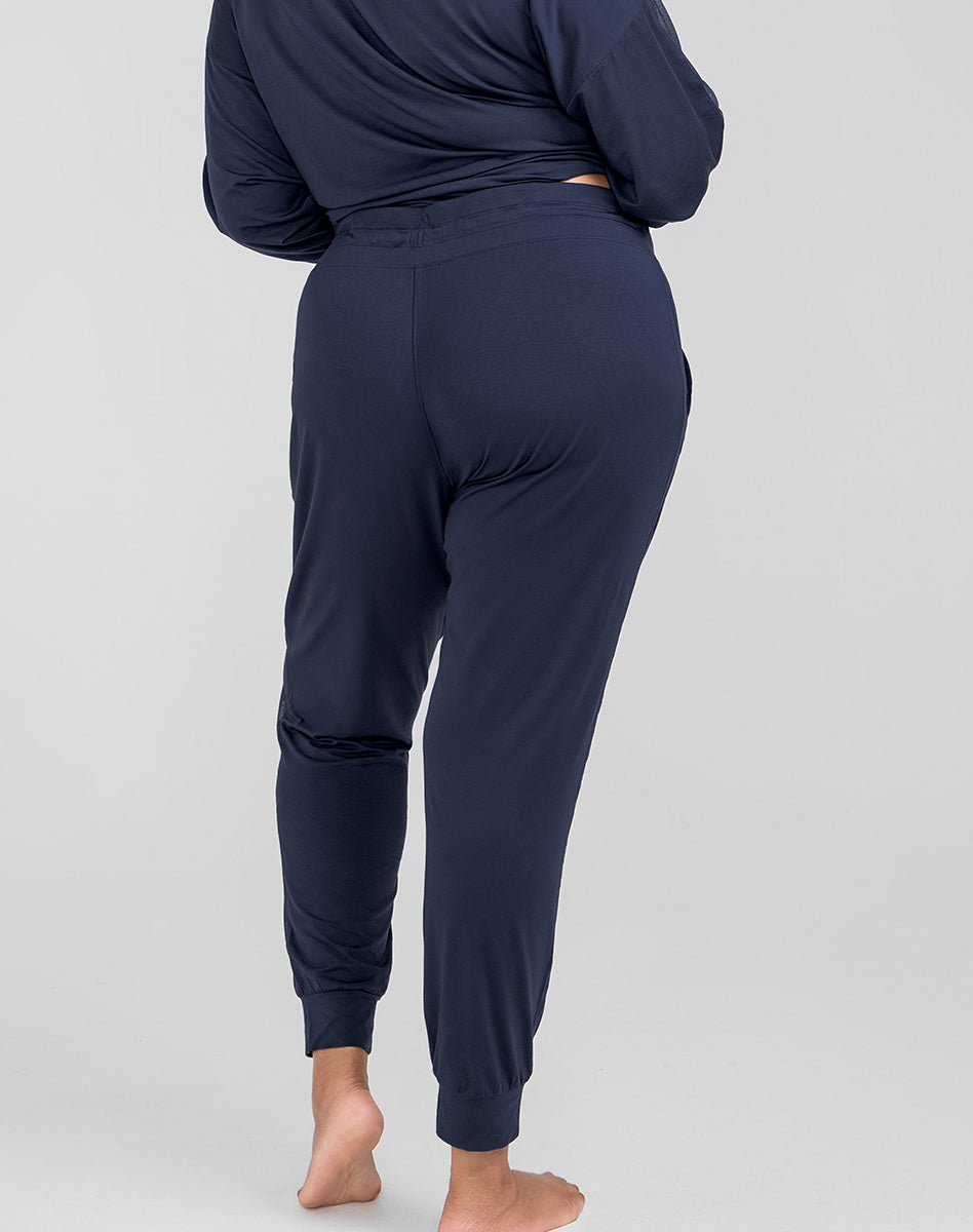 BlissWear Jogger