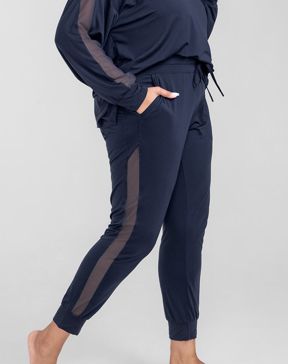 BlissWear Jogger