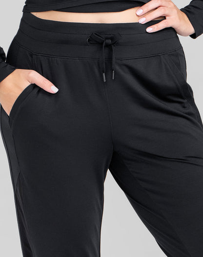BlissWear Jogger