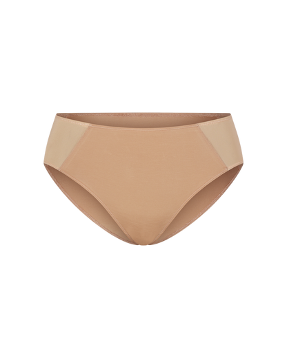 BlissWear Mesh Bikini