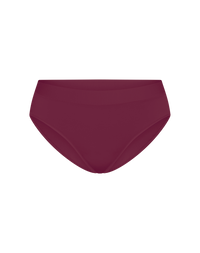 Fig