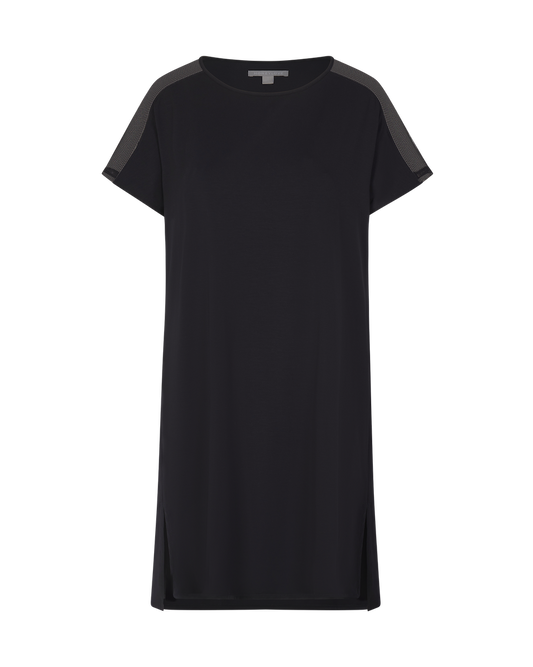 BlissWear Nightshirt