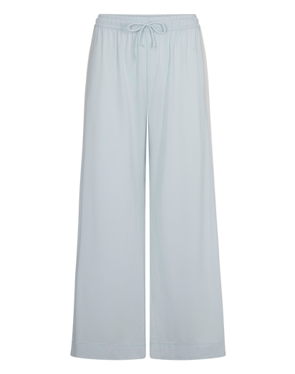 BlissWear Pant
