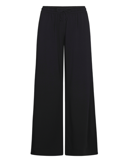BlissWear Pant