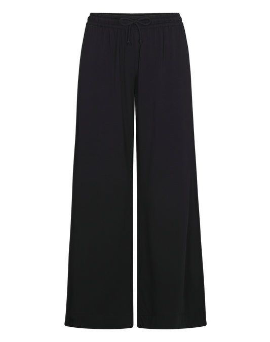 BlissWear Pant