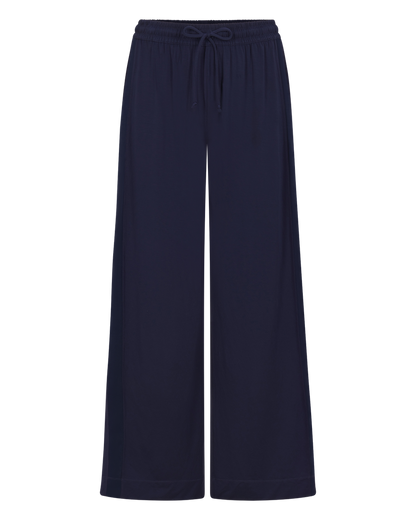 BlissWear Pant