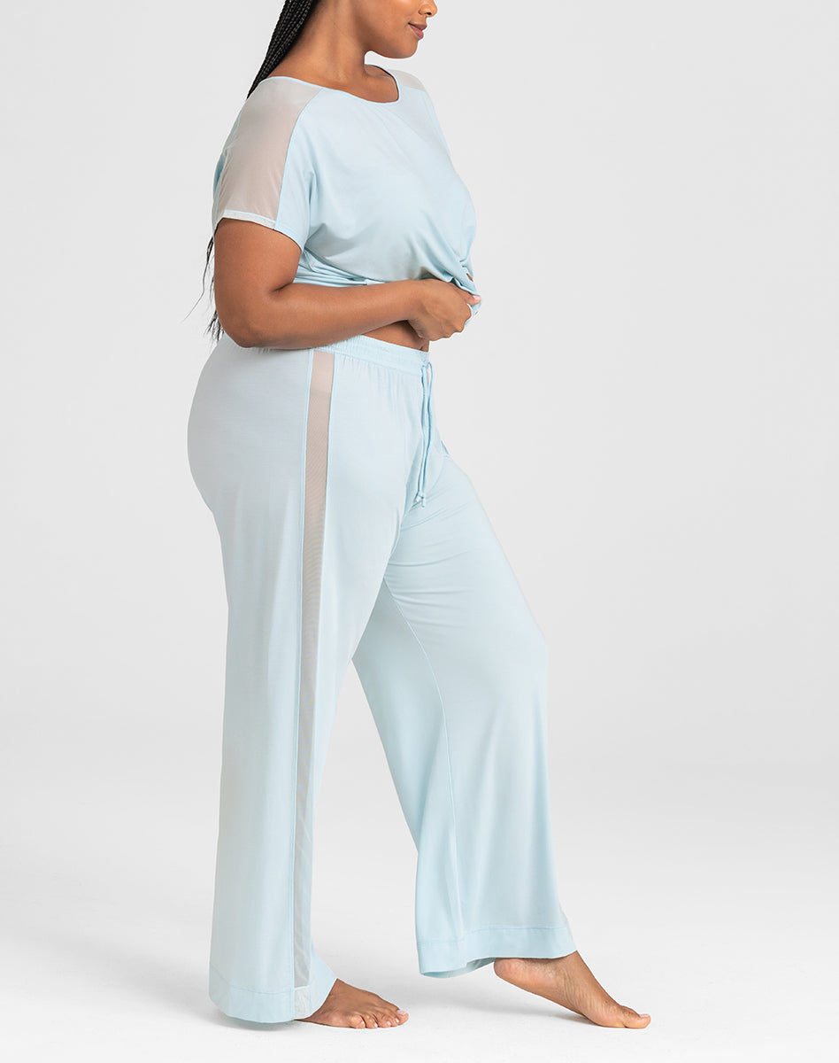 BlissWear Pant