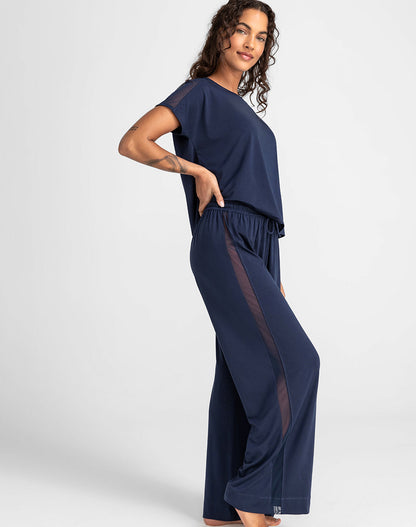 BlissWear Pant