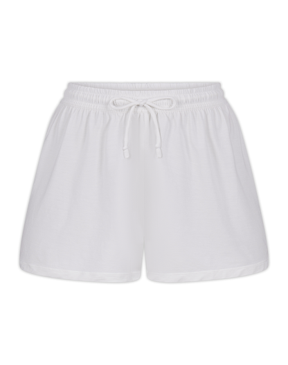 BlissWear Short
