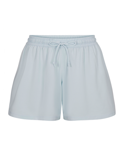 BlissWear Short