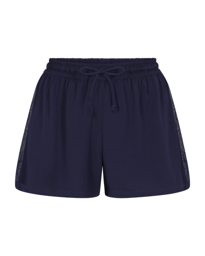 BlissWear Short